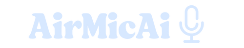 Mein Shop